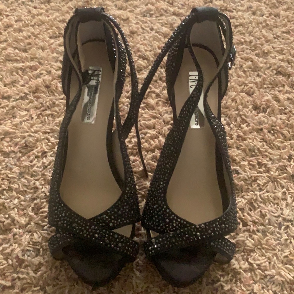 I.N.C shoes